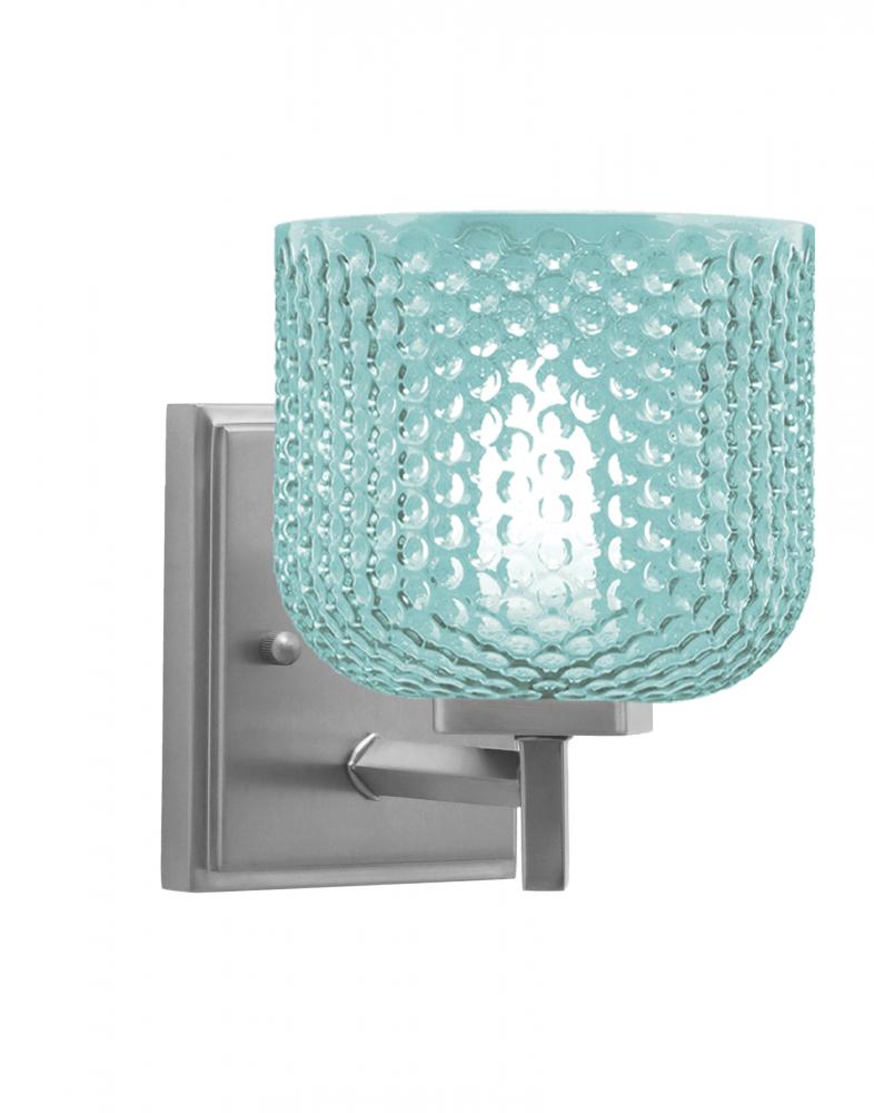 Wall Sconces