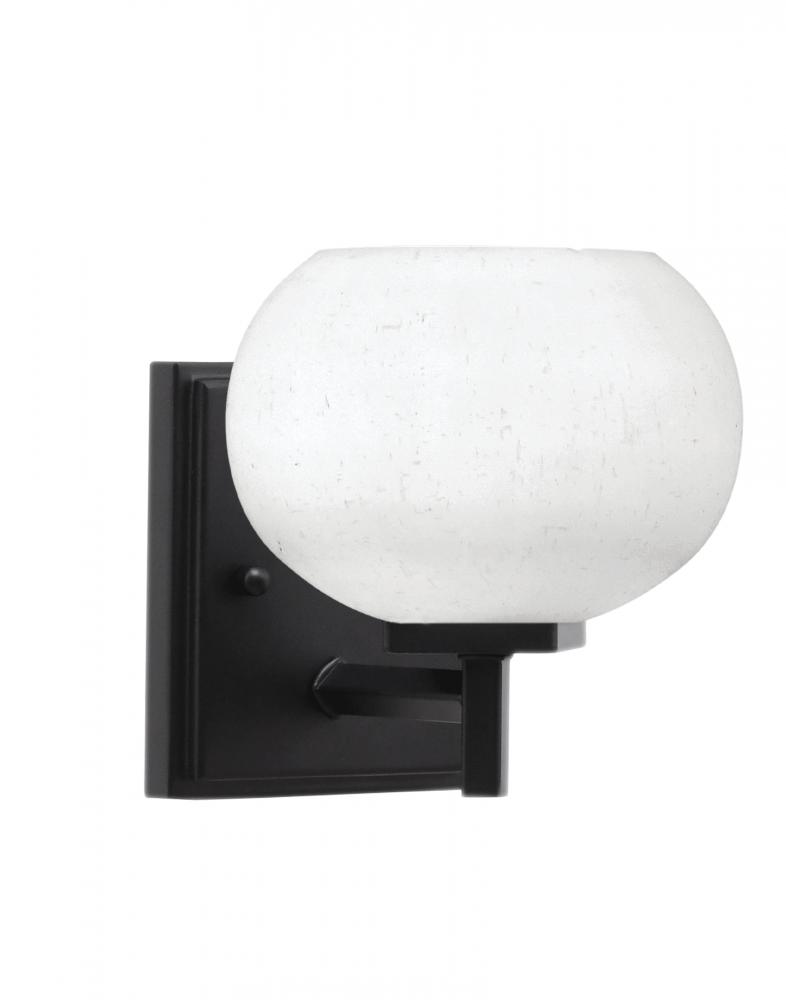 Wall Sconces