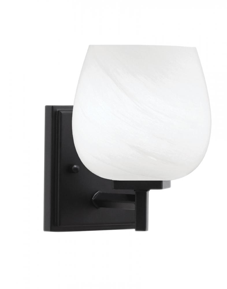Wall Sconces