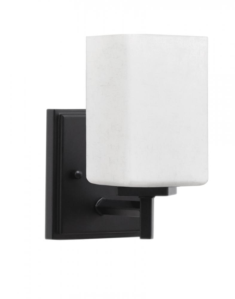 Wall Sconces