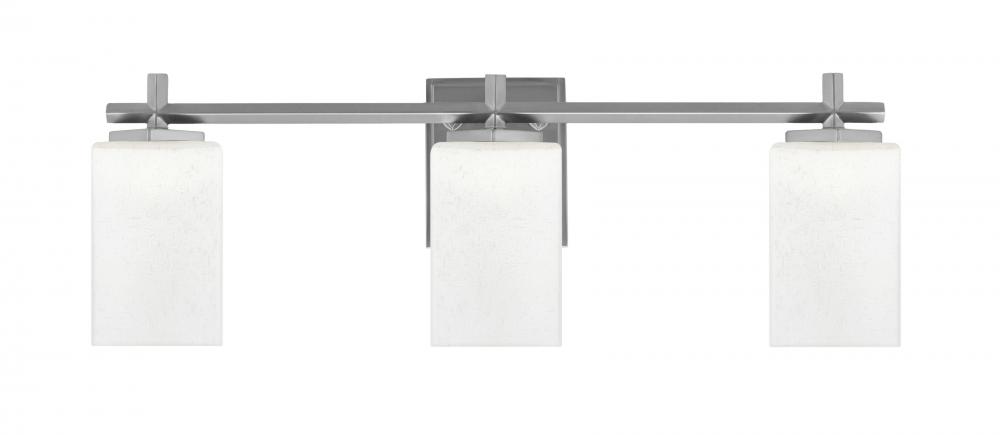 Bathroom Lighting
