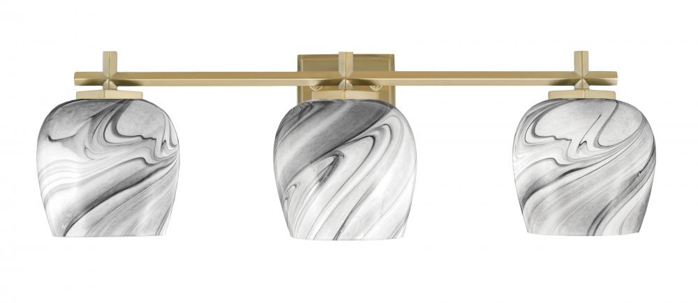 Bathroom Lighting