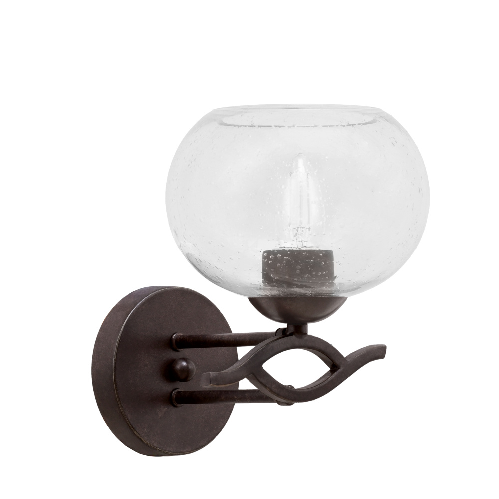 Wall Sconces