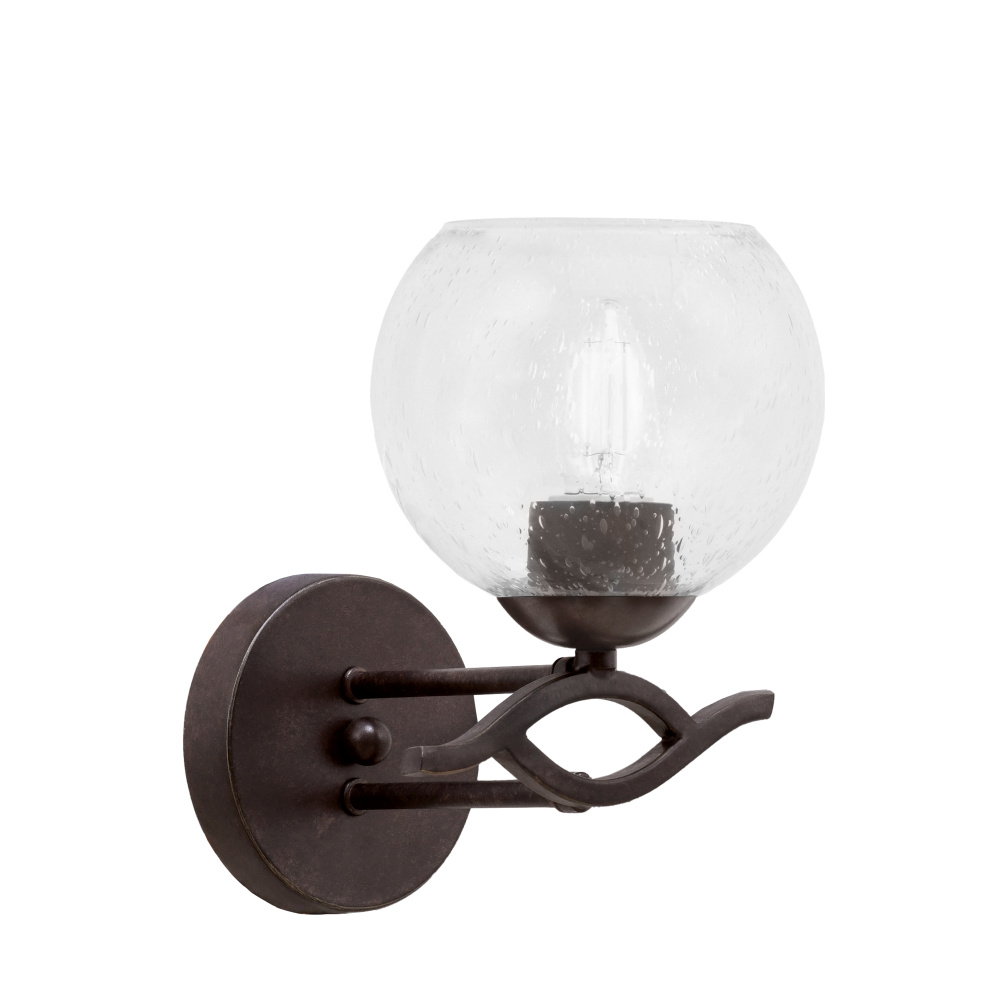Wall Sconces