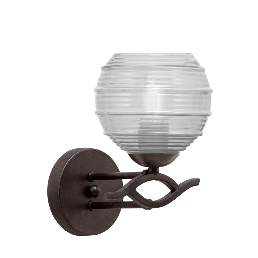 Wall Sconces