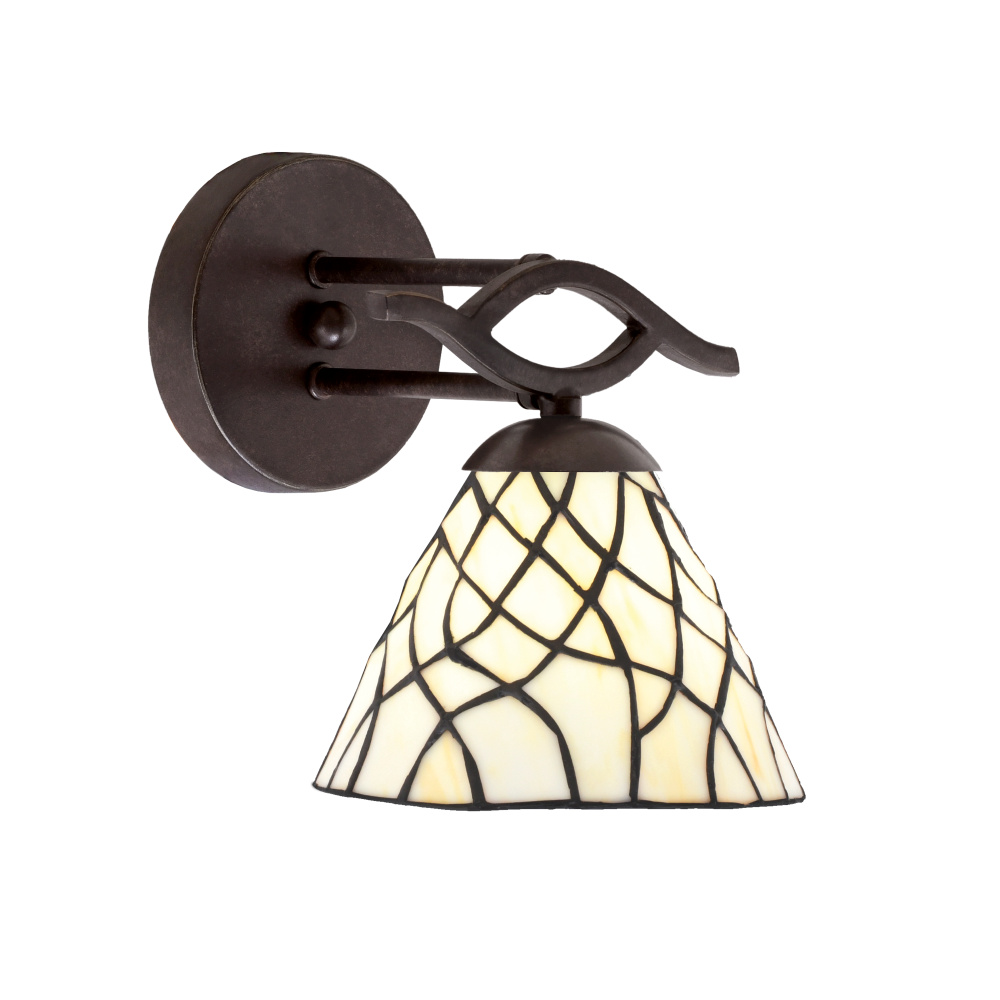 Wall Sconces