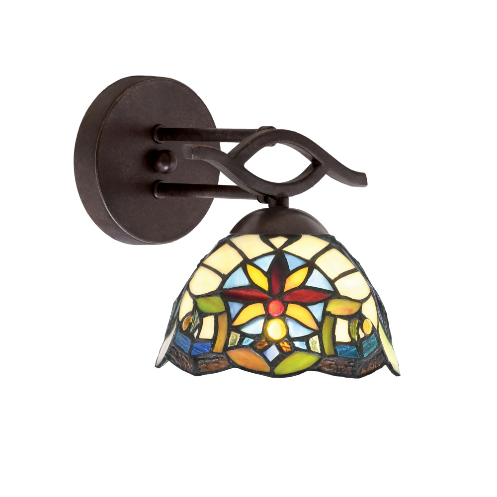 Wall Sconces