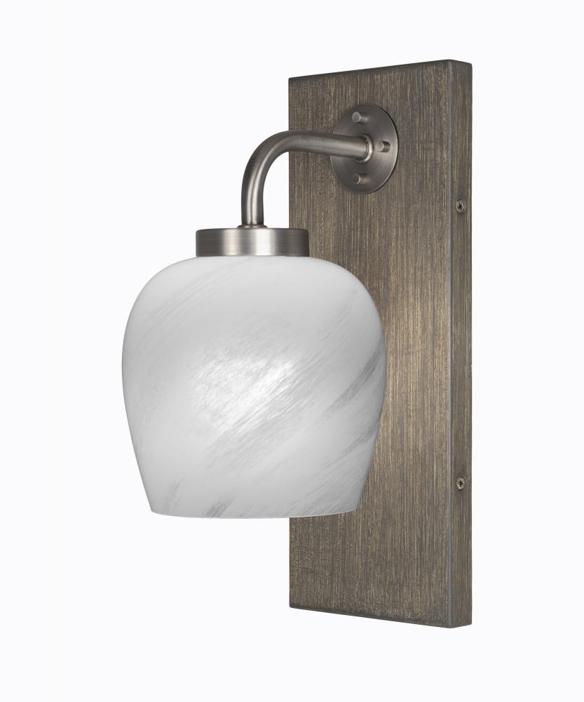 Wall Sconces