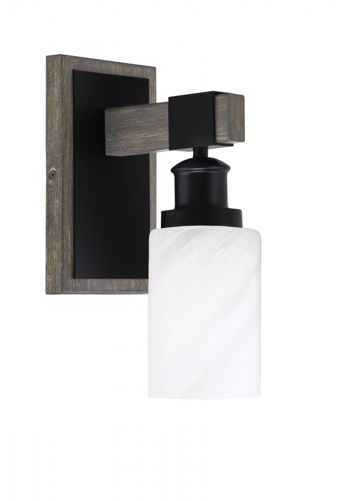 Wall Sconces