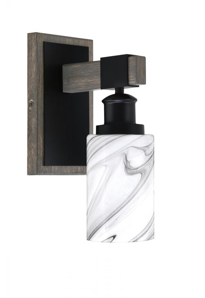 Wall Sconces