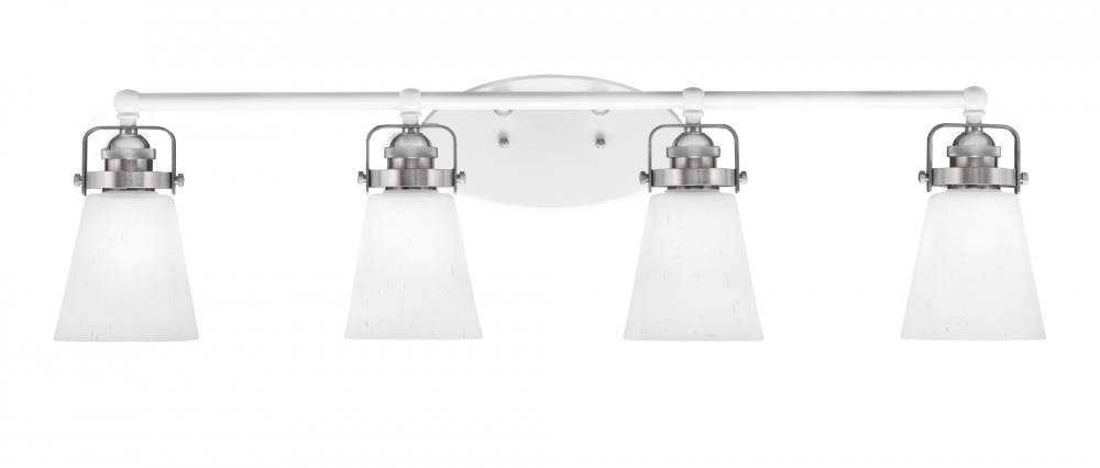 Bathroom Lighting