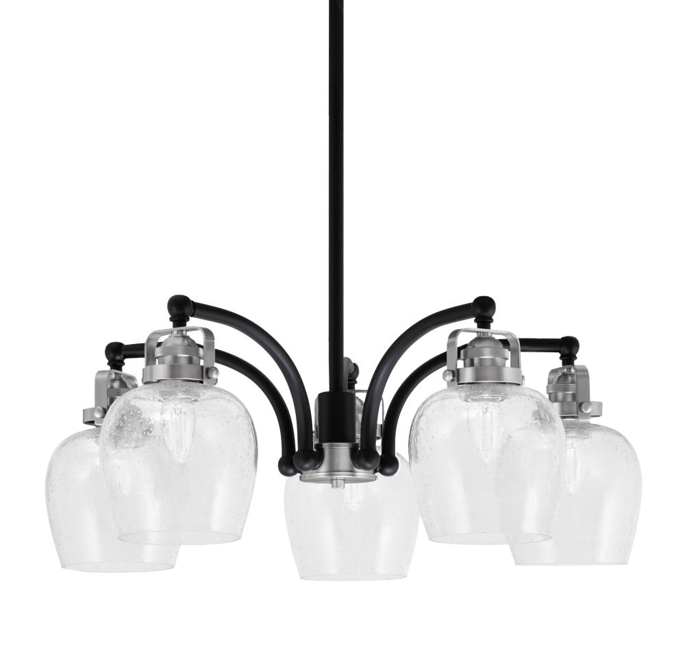 Chandeliers