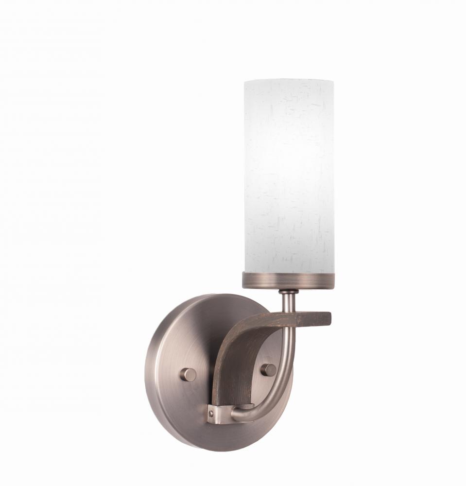 Wall Sconces