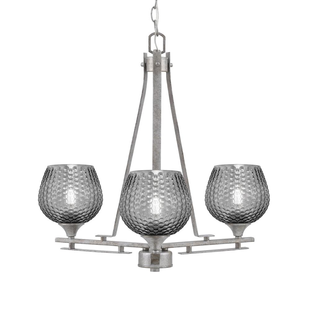 Chandeliers