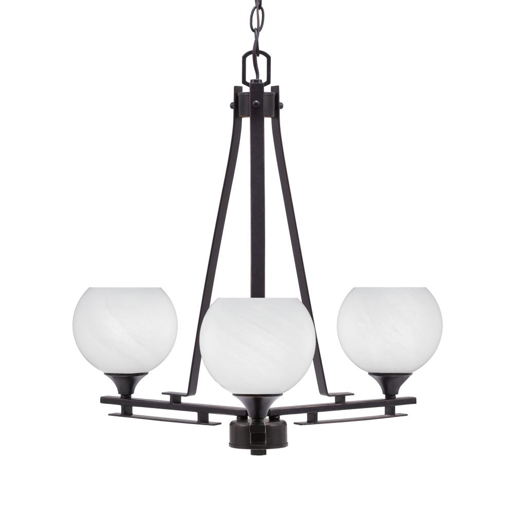 Chandeliers