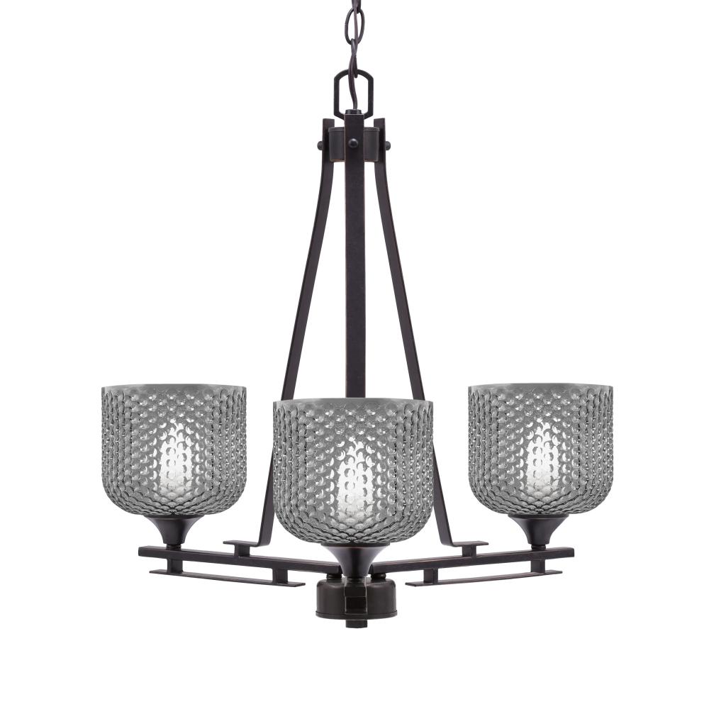 Chandeliers
