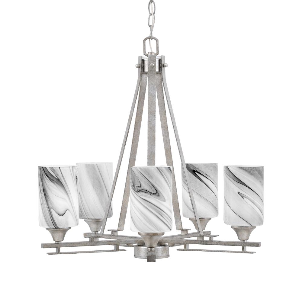 Chandeliers