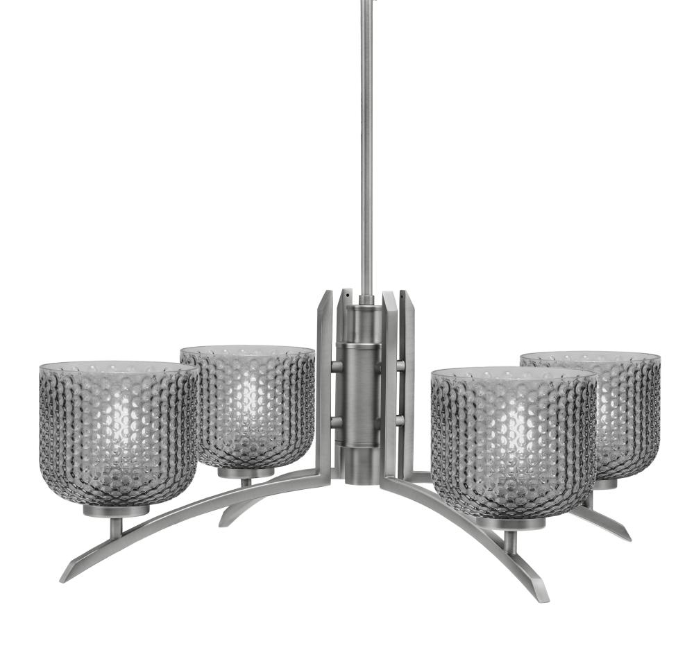 Chandeliers