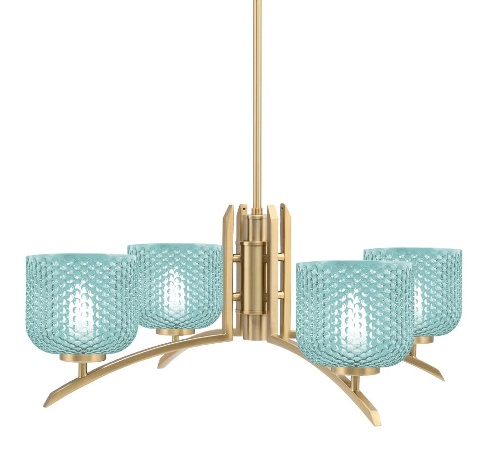Chandeliers