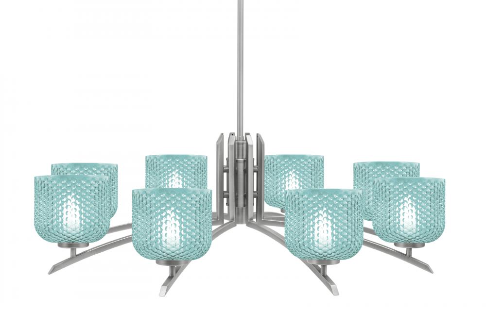 Chandeliers