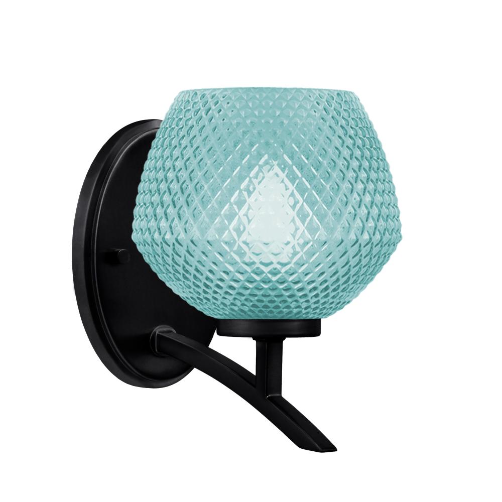 Wall Sconces