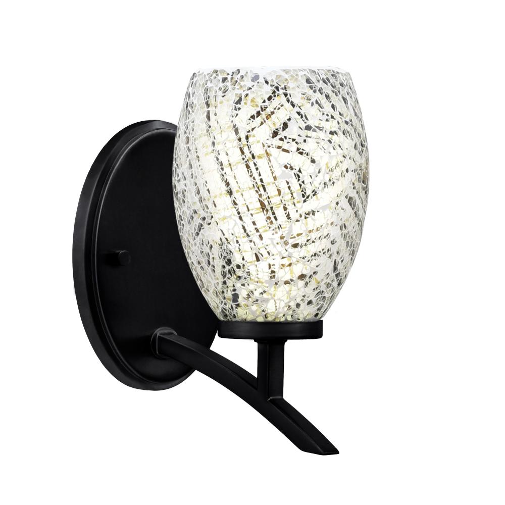 Wall Sconces