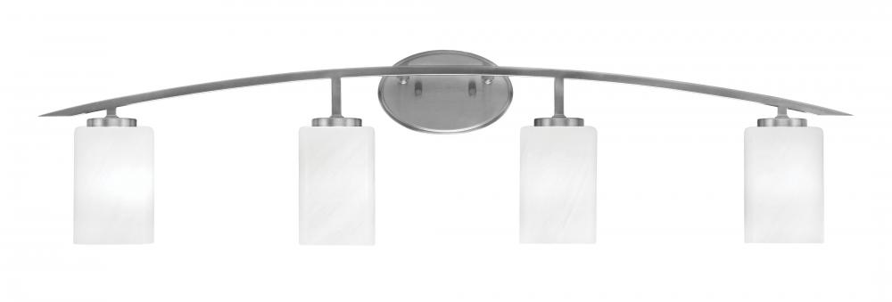 Bathroom Lighting