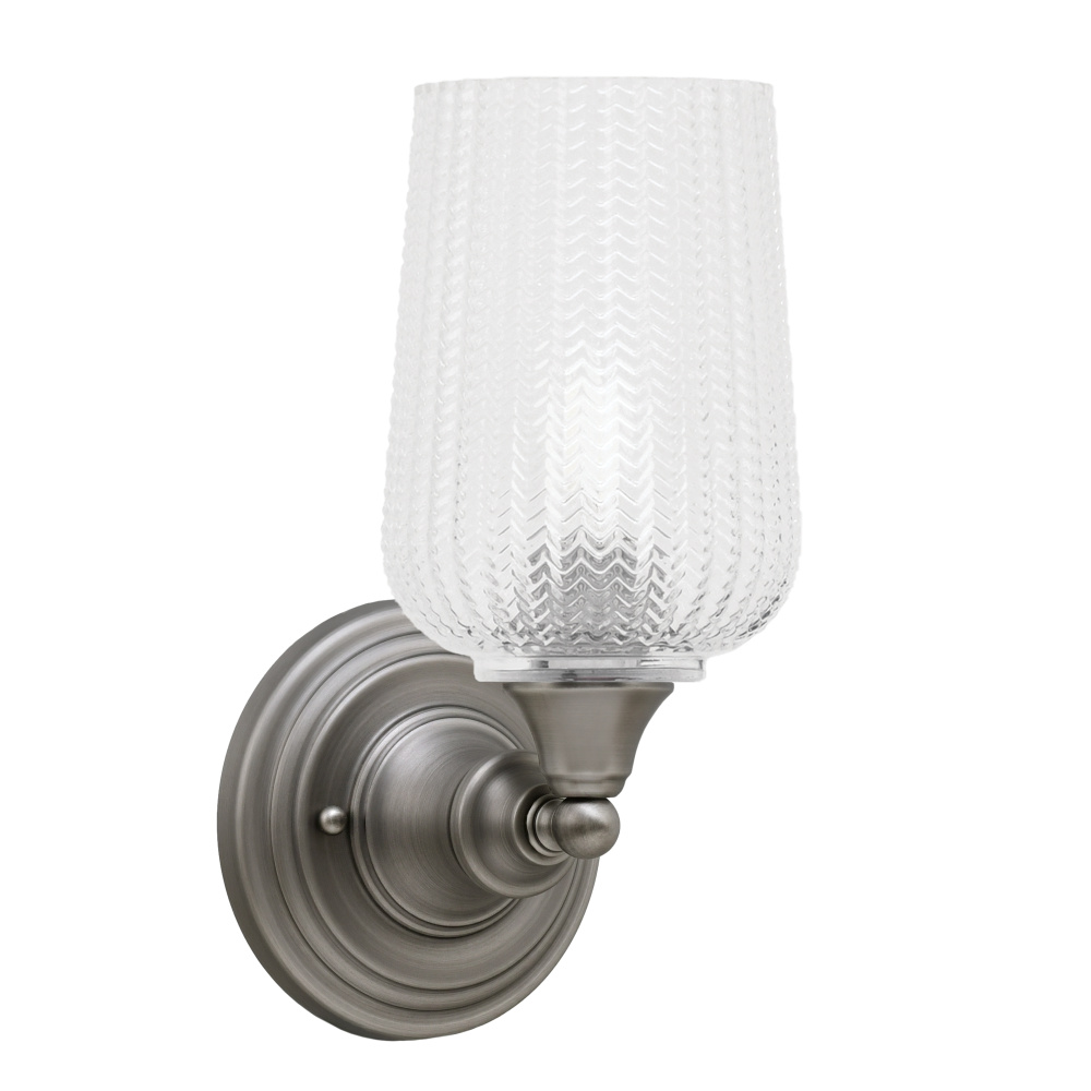 Wall Sconces