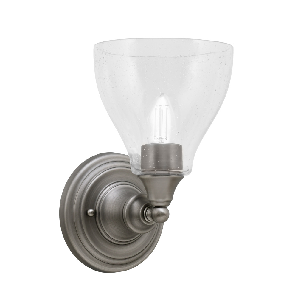 Wall Sconces