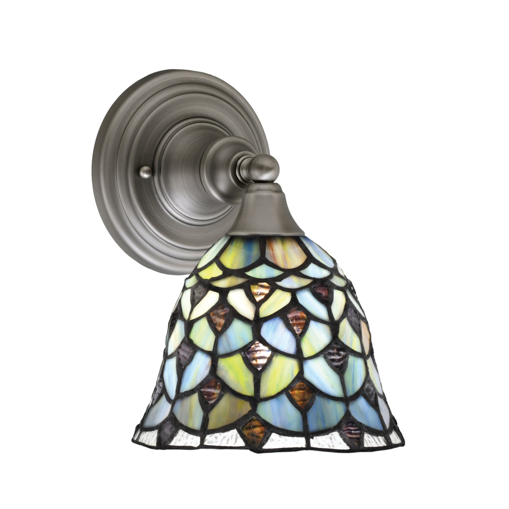 Wall Sconces