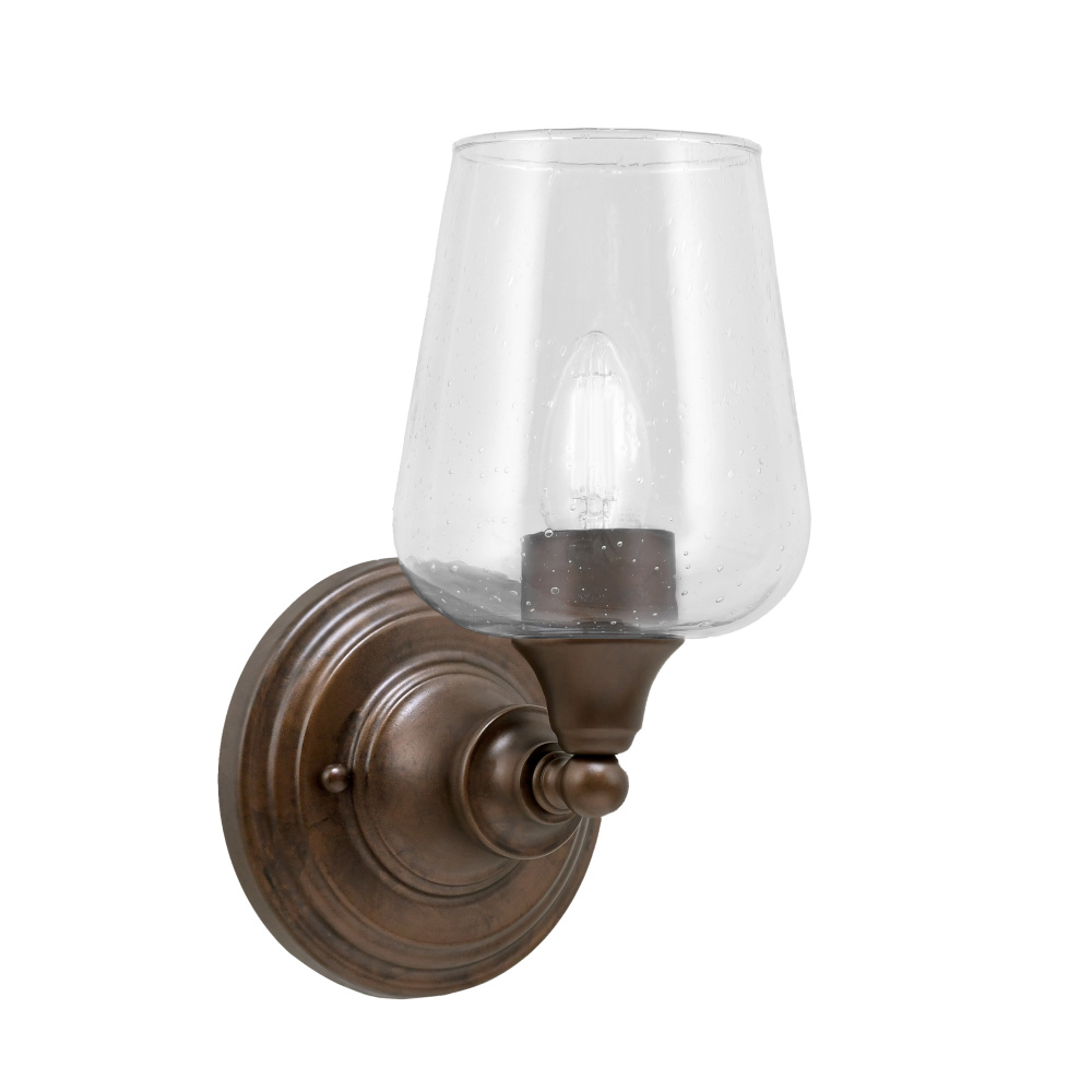 Wall Sconces