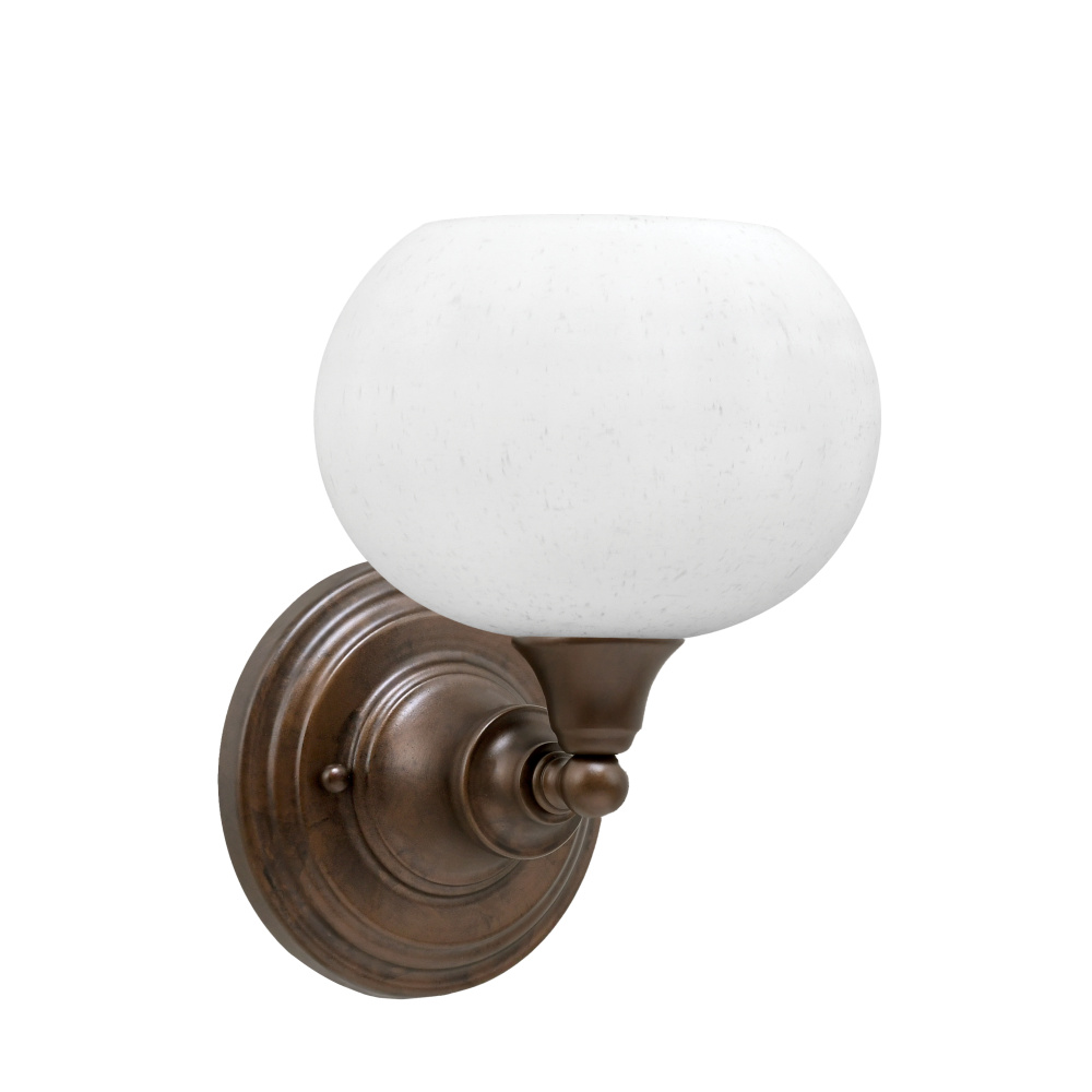 Wall Sconces