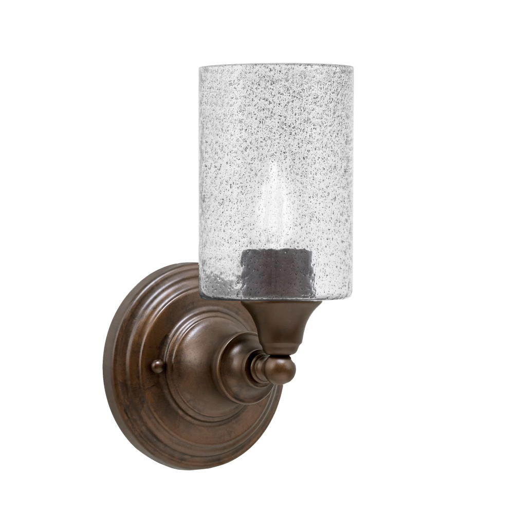 Wall Sconces