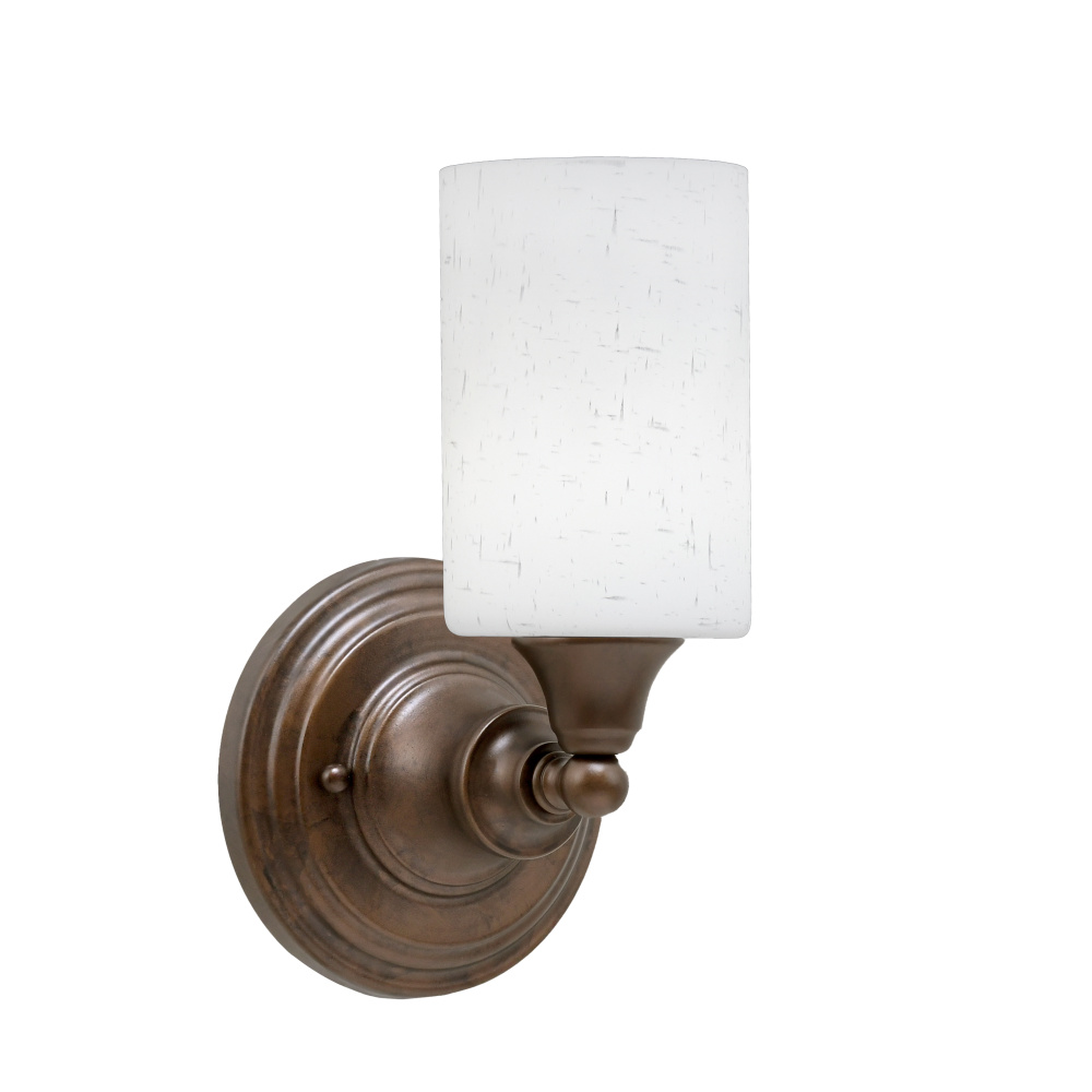 Wall Sconces