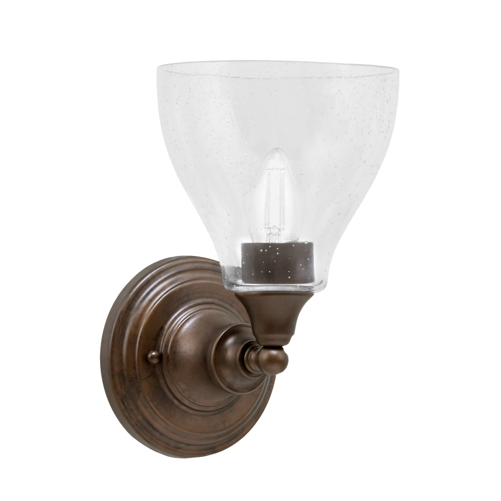 Wall Sconces