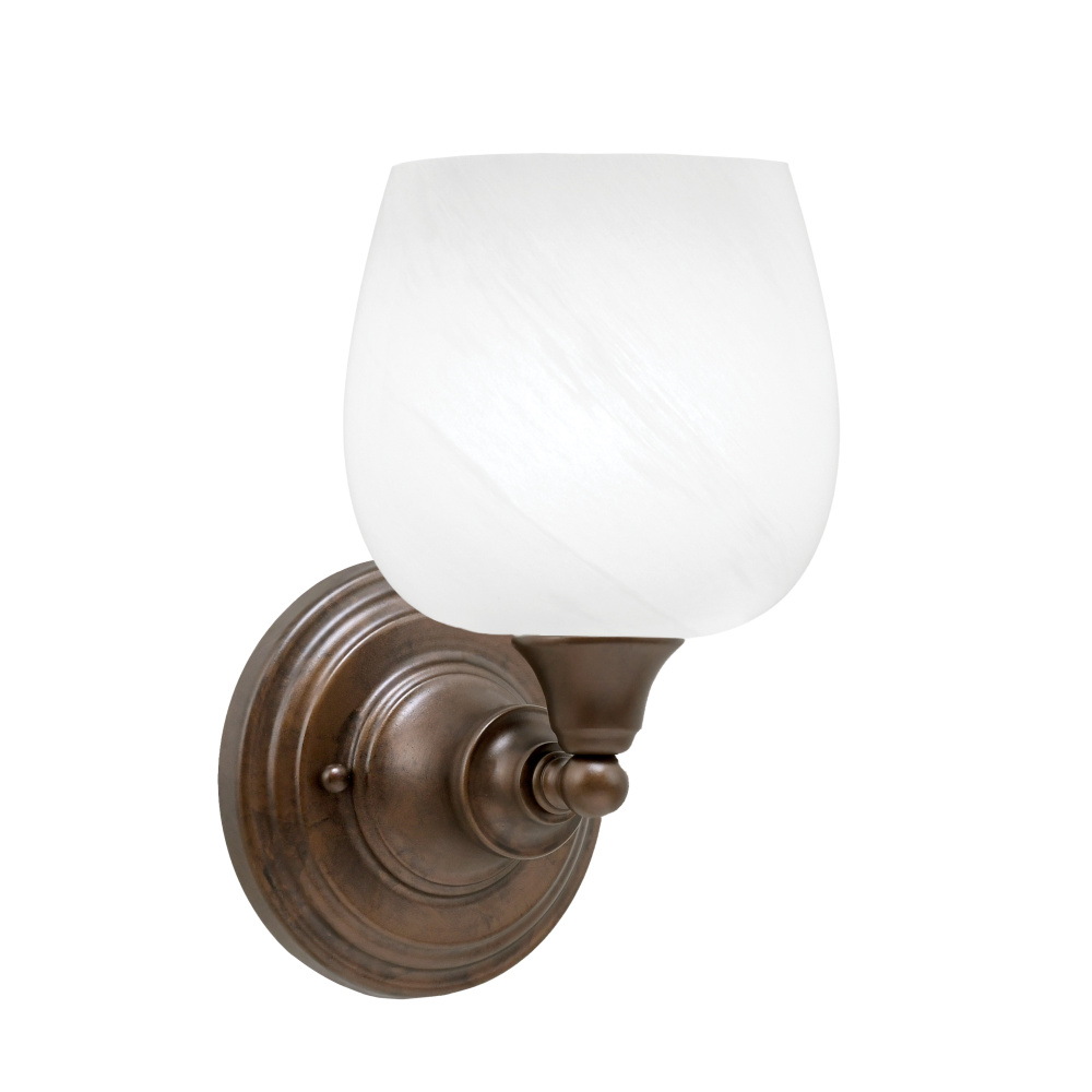 Wall Sconces