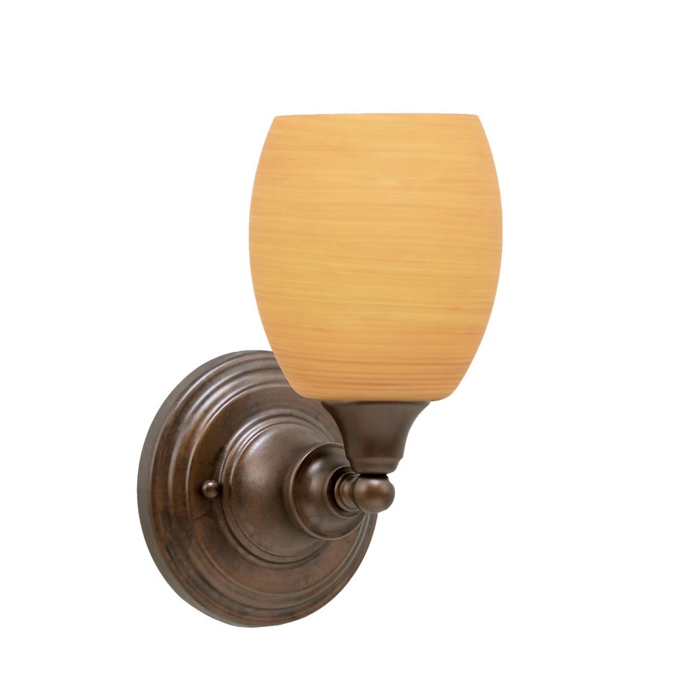 Wall Sconces