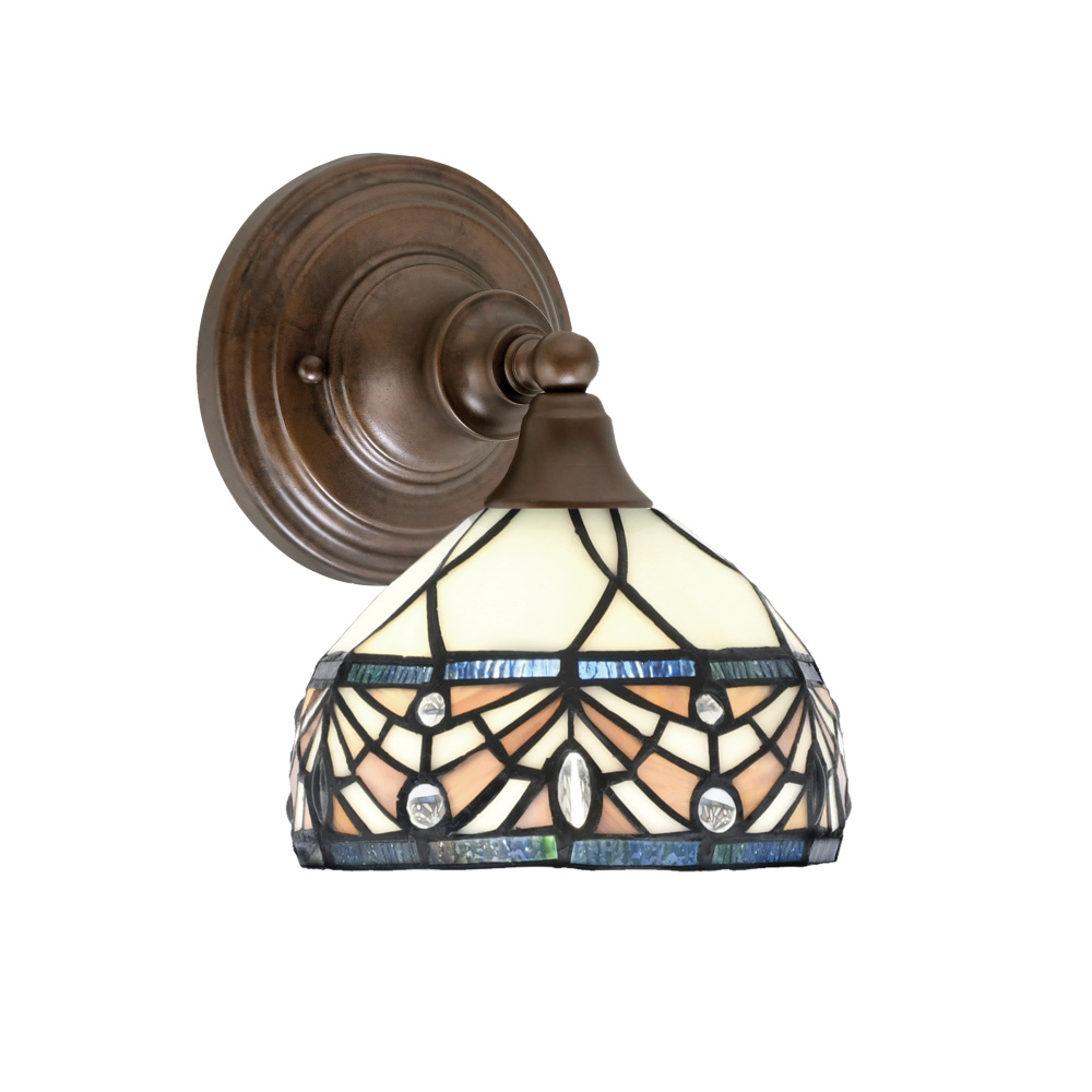 Wall Sconces