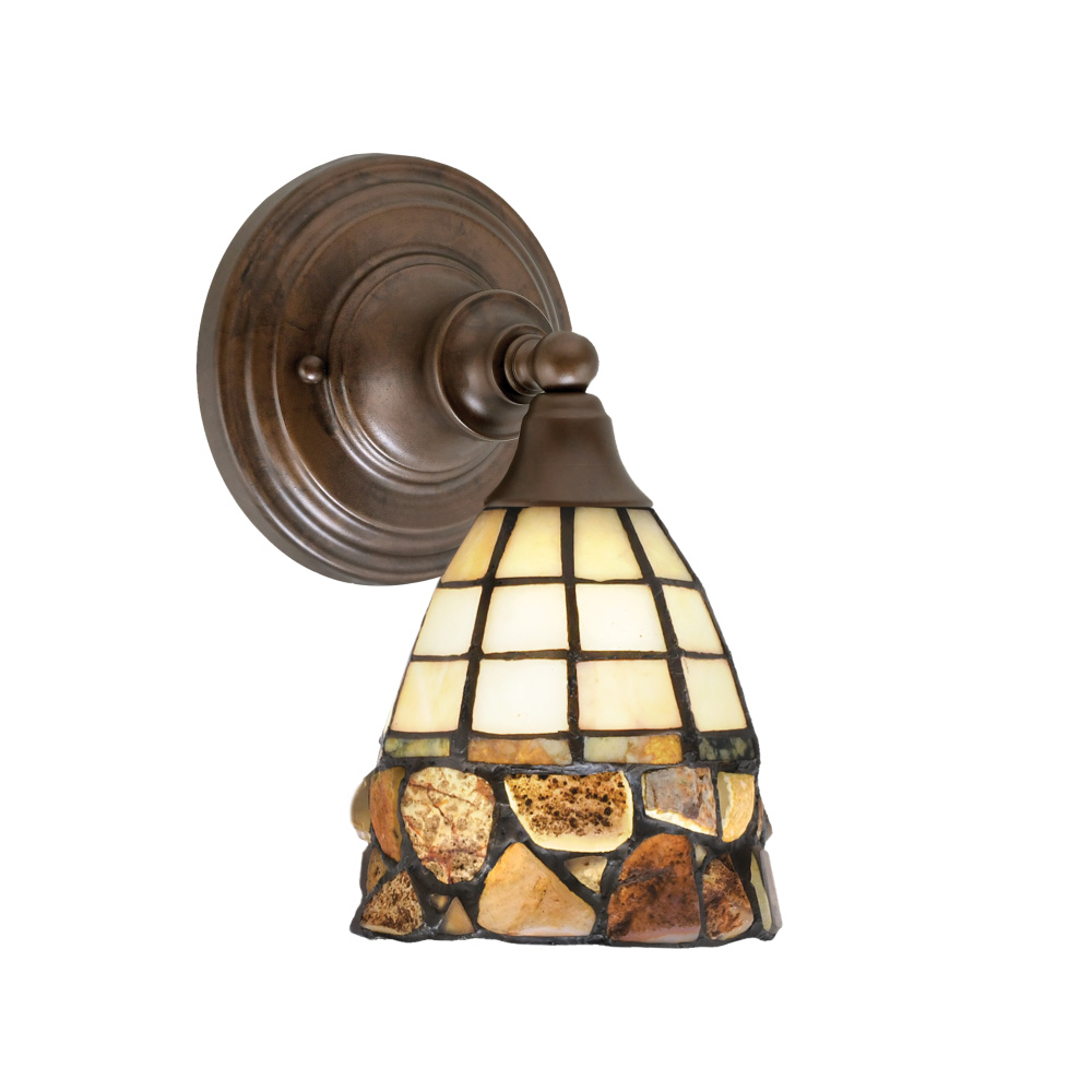 Wall Sconces
