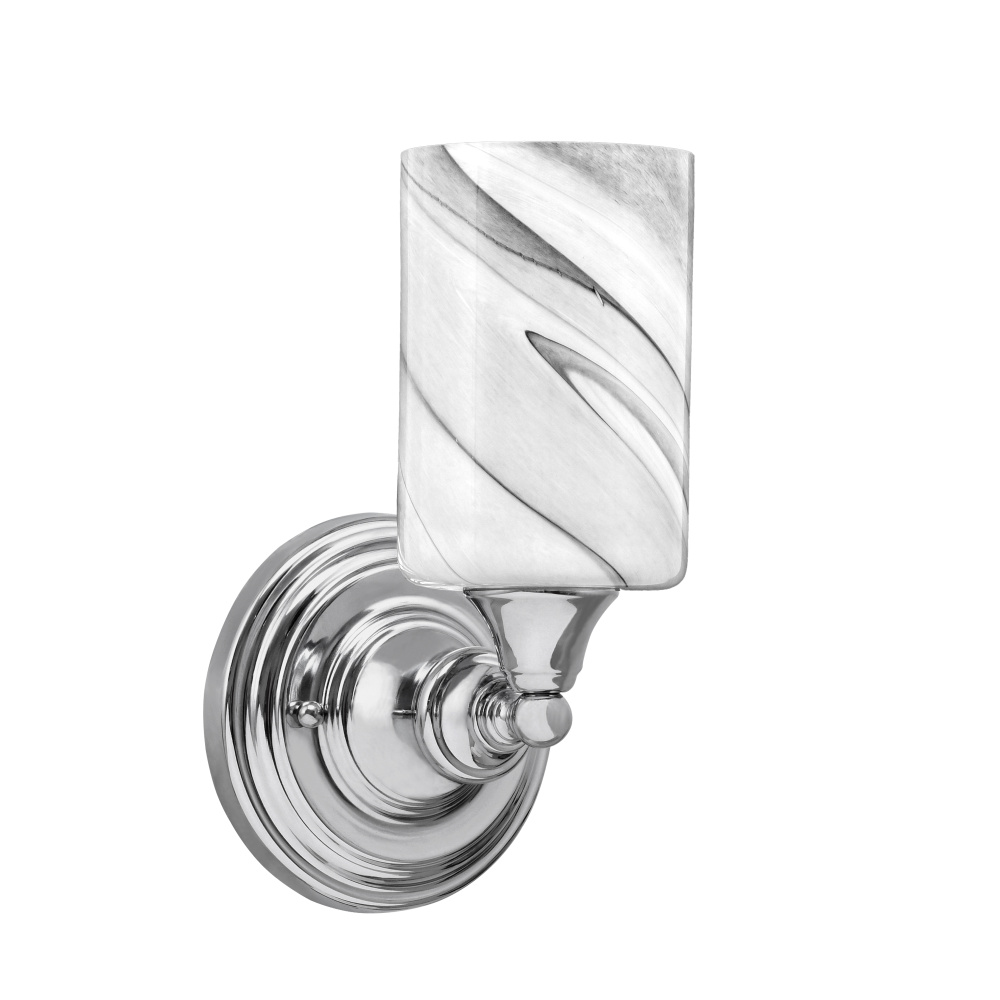 Wall Sconces