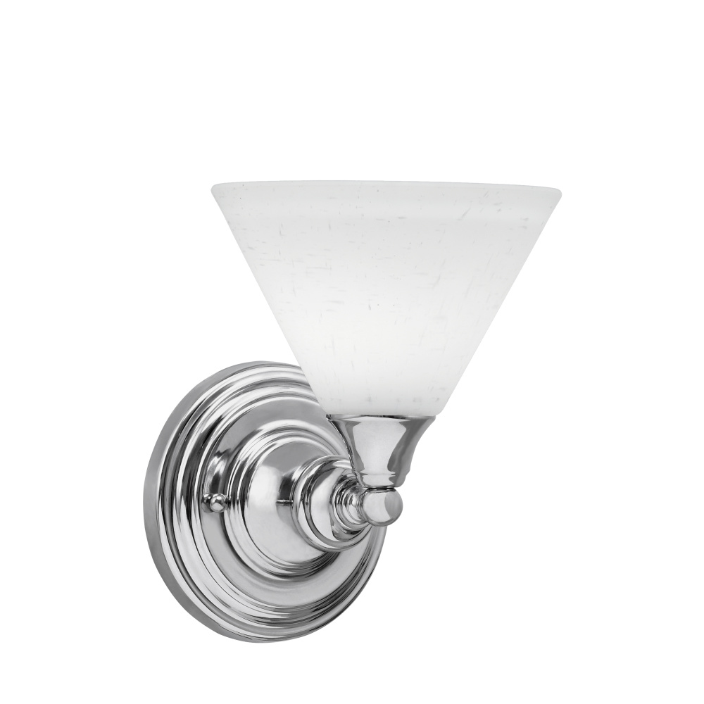 Wall Sconces