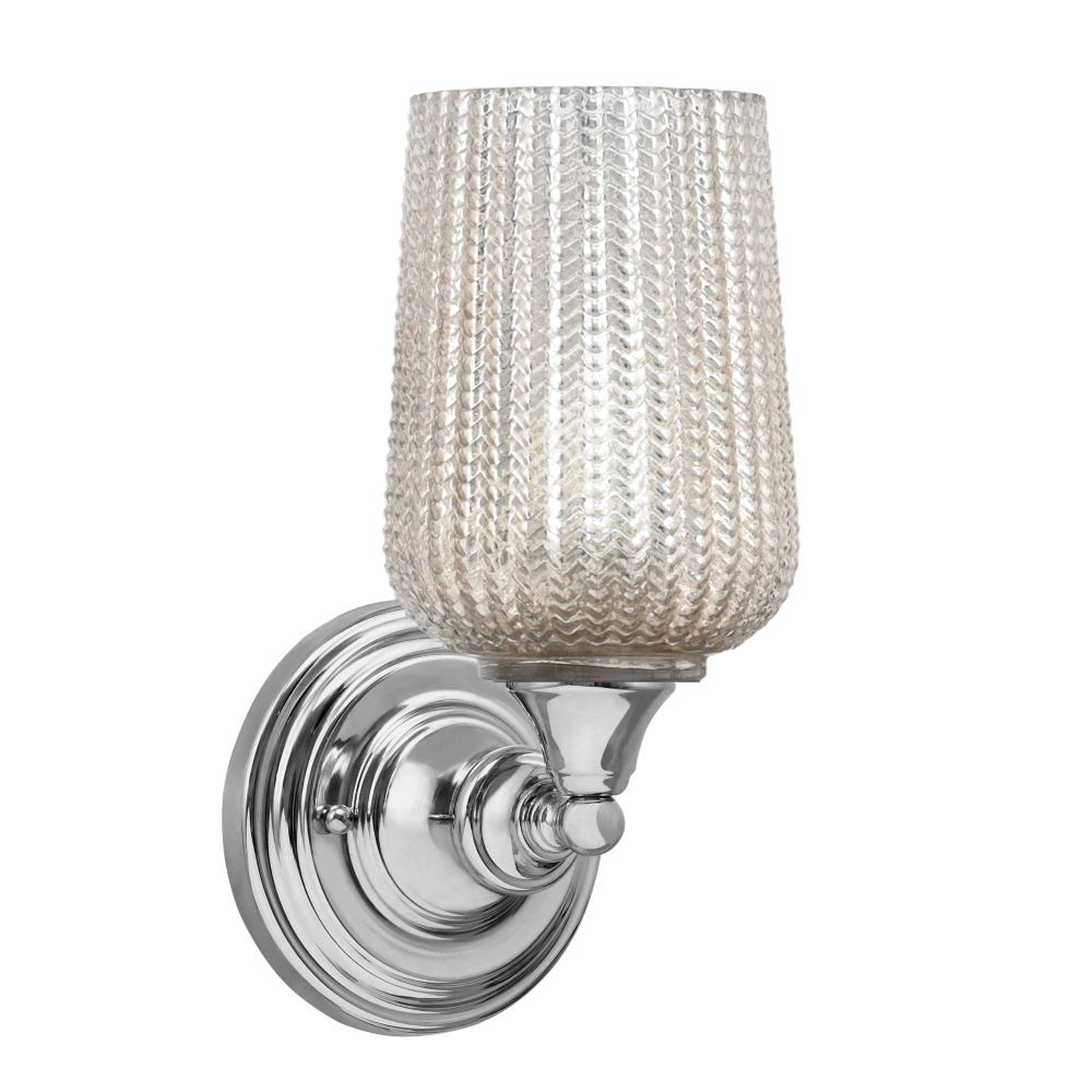 Wall Sconces