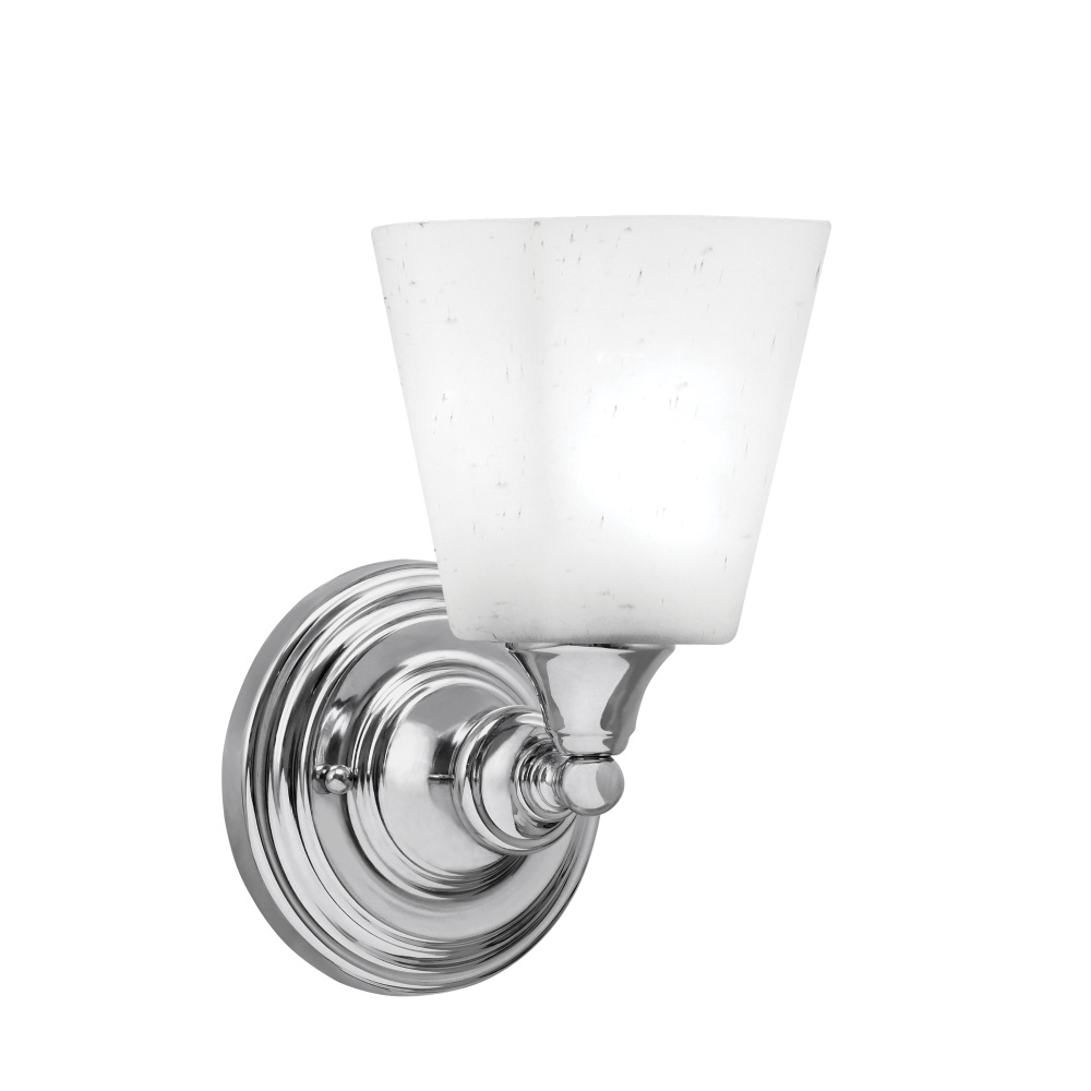 Wall Sconces