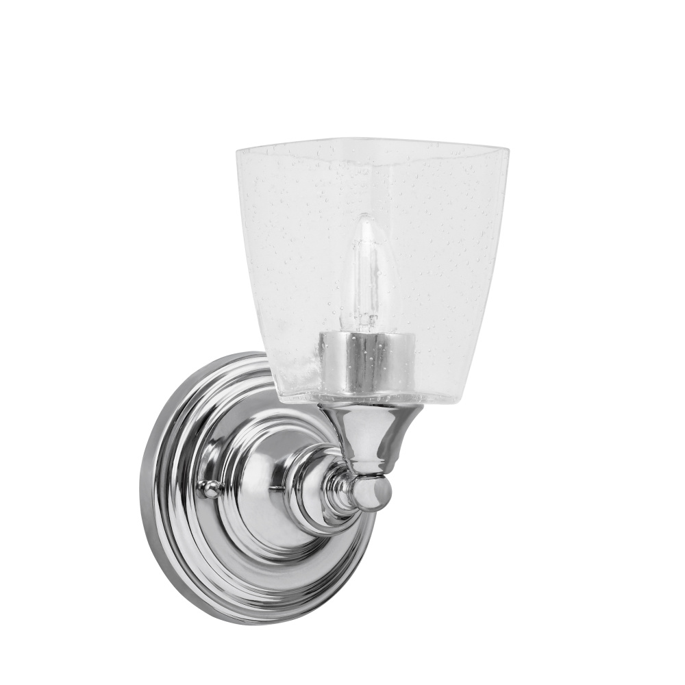 Wall Sconces