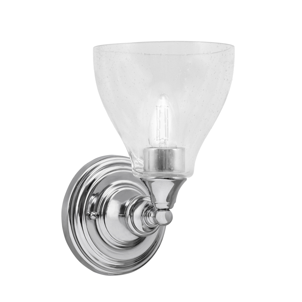 Wall Sconces