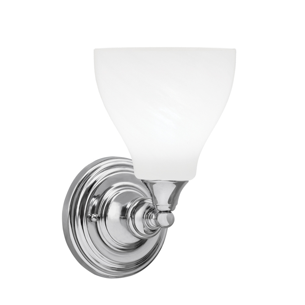 Wall Sconces