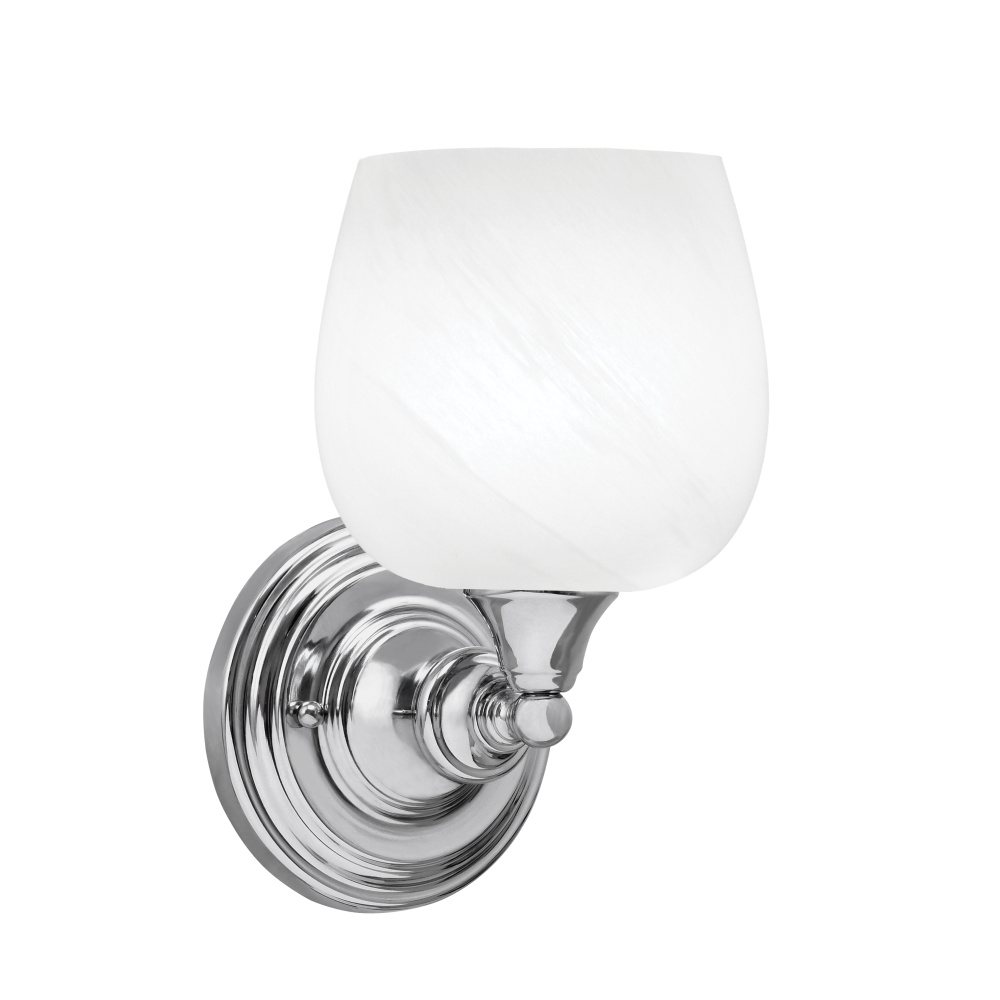 Wall Sconces
