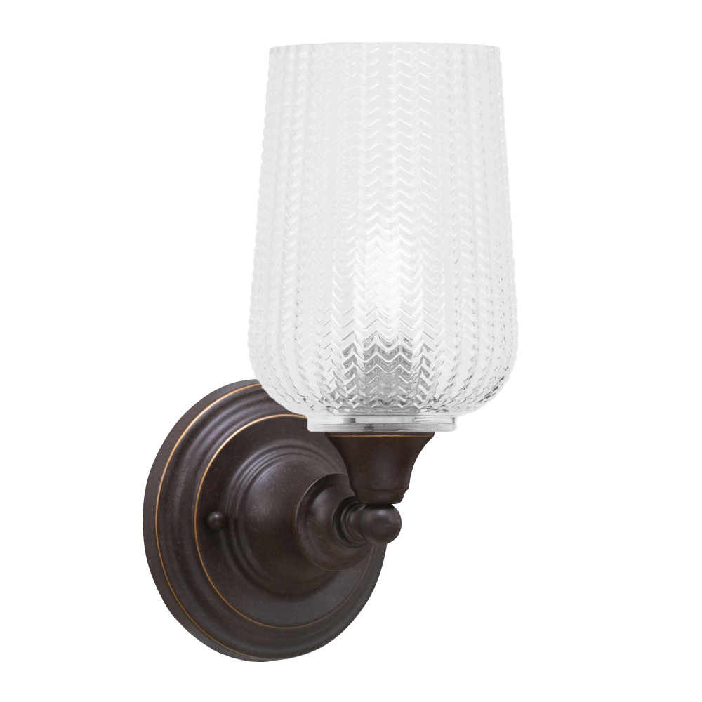 Wall Sconces