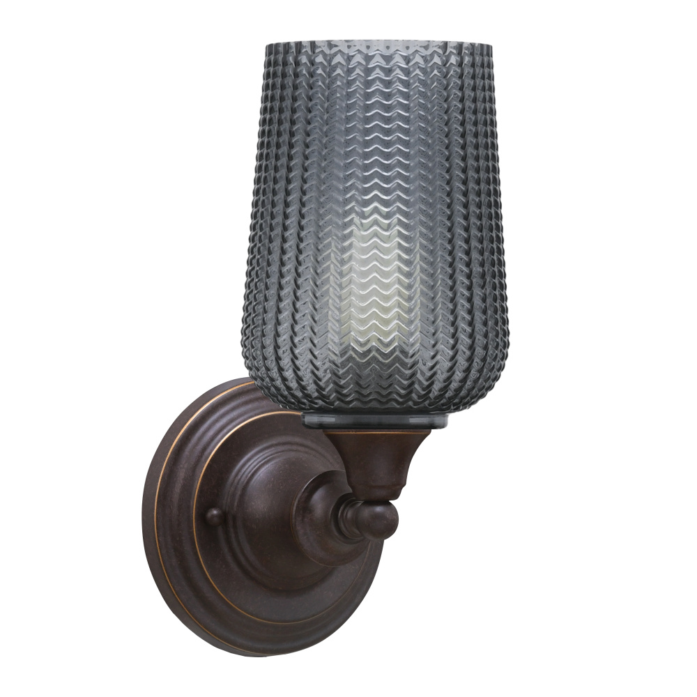 Wall Sconces