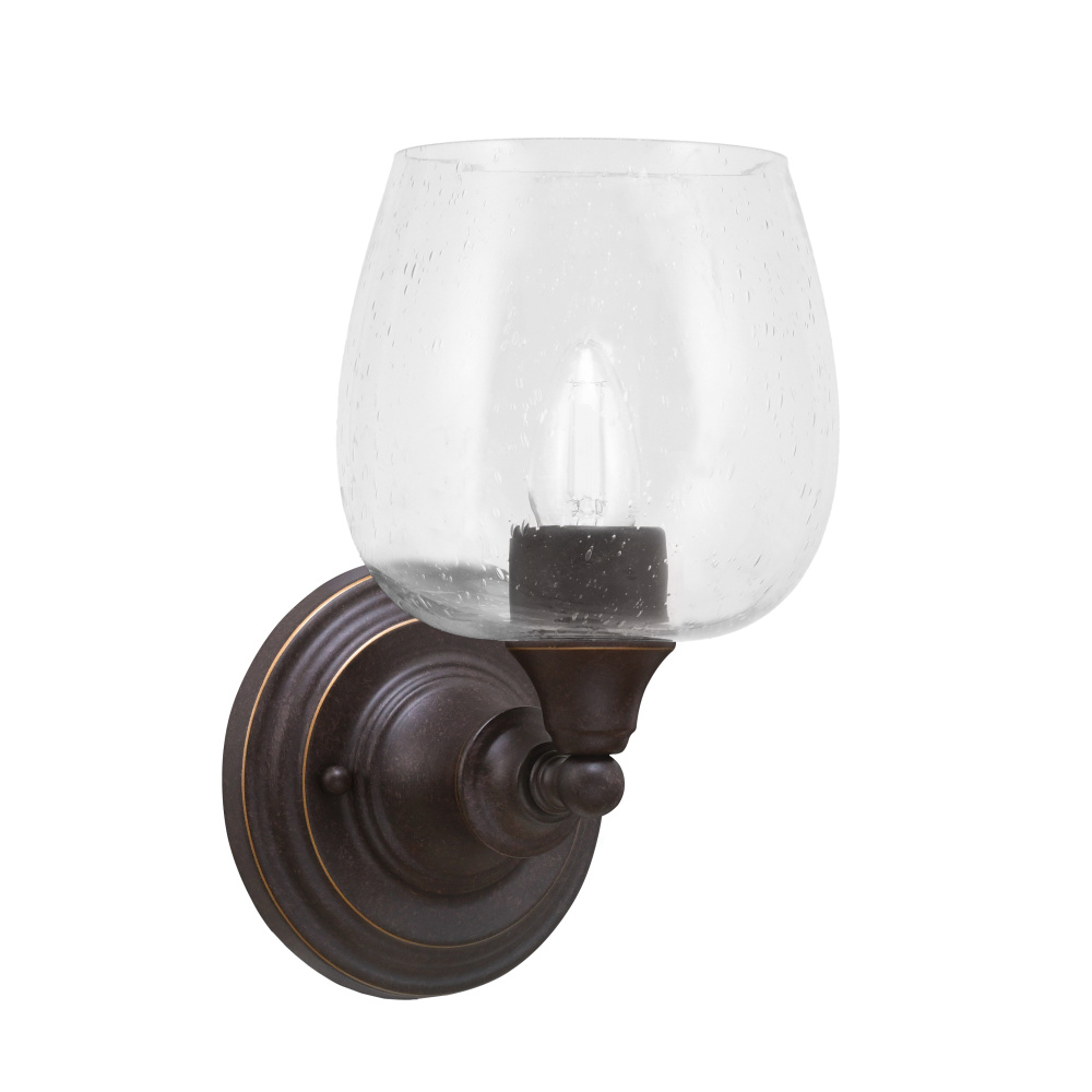 Wall Sconces